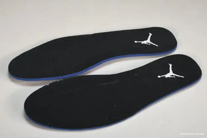 Rep Jordan Black CT8527-018 Game 4 Retro Royal 0625